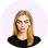 Tesa