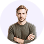 Zane