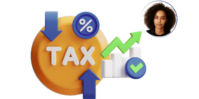 Stay Compliant Automatically