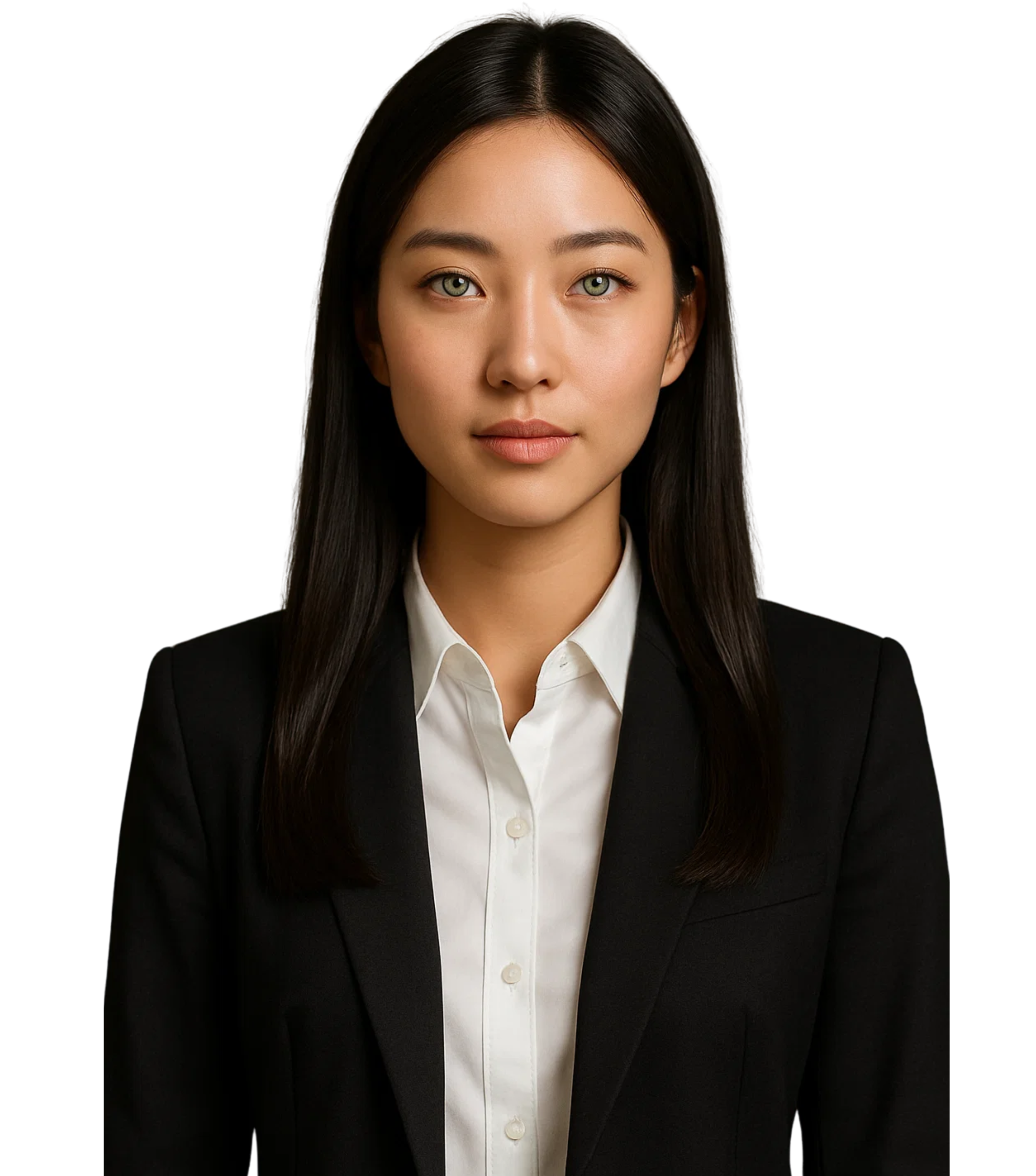 Nia AI agent