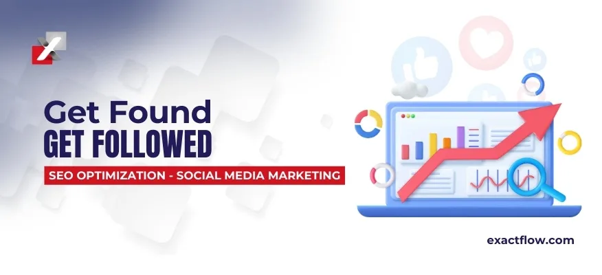 SEO optimization