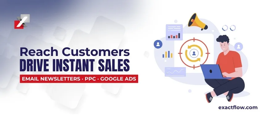 PPC vs SEO